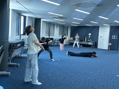 o1080081015631794957