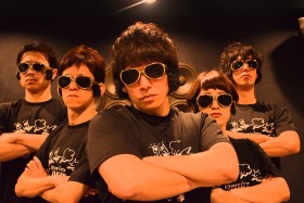 「きこえる人」「きこえない人」どっちも楽しく元気に！！