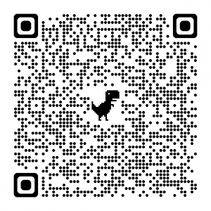 qrcode_docs.google.com