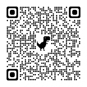 qrcode_docs.google.com