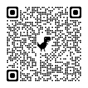 qrcode_docs.google.com