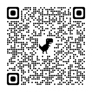 qrcode_docs.google.com