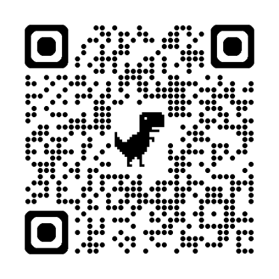 qrcode_forms.gle