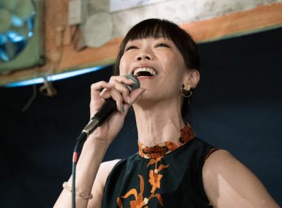 received_731183403050261