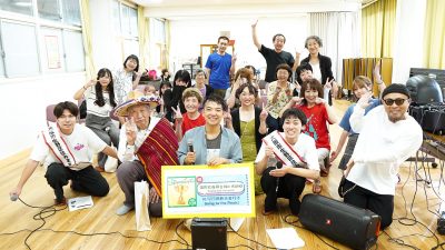 received_791009317118034