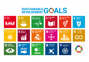 sdg_poster_ja